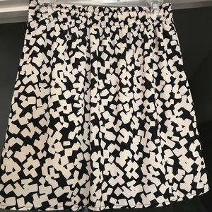 Harper Skirt
